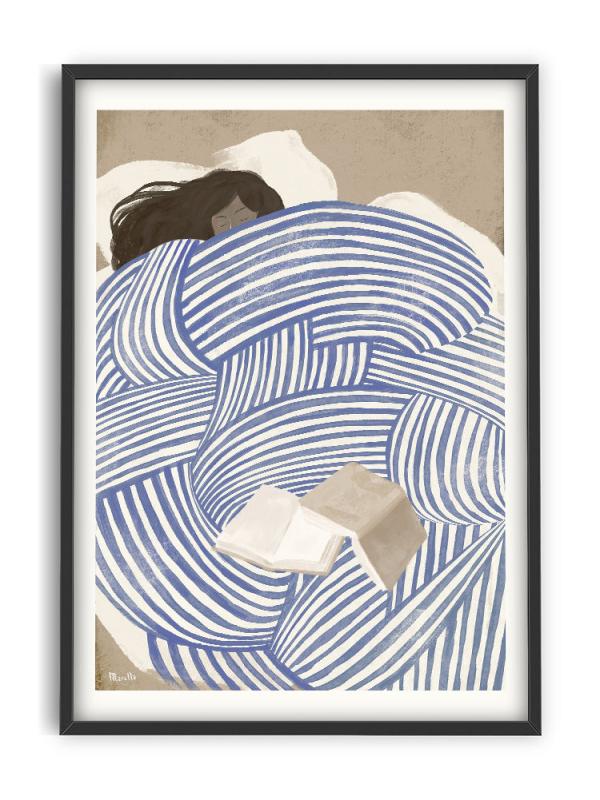 528fea39-b63a-48bd-878f-0dbe83f9853c-vrijstaandbeeld.jpg (8021785) 