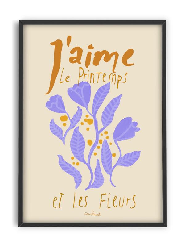 b49778be-c0a9-41e1-a8ce-e3c2a80f8373-vrijstaandbeeld.jpg (8021792) 