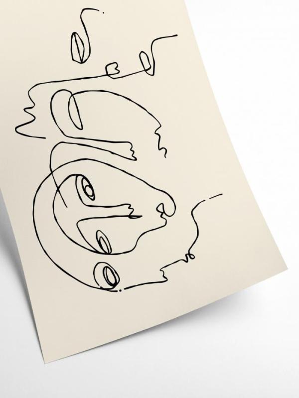 325e019c-f3ec-4b2e-9bd7-50683a0d6cc6-sfeerbeeld.jpg (8021799) 