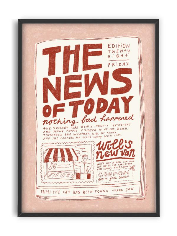 fa7fafae-5d26-4ac1-aed3-ae50bbc5adb5-vrijstaandbeeld.jpg (8021801) 