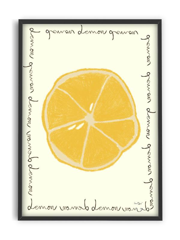 e435f65e-edfd-4bf5-8ac4-01d99acd4c60-vrijstaandbeeld.jpg (8021812) 