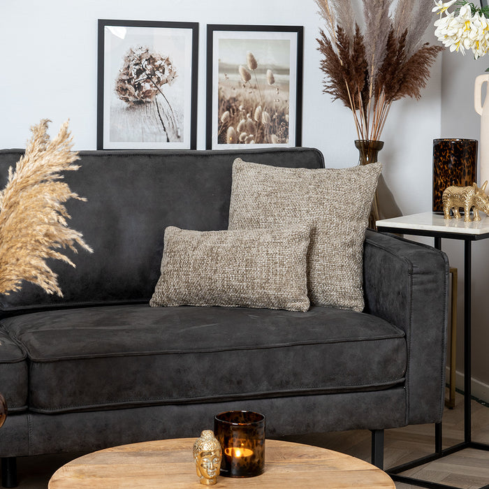 44325ffc-21d0-4e61-a924-16507e76ec6d-afbeelding10.jpg (8022039) 