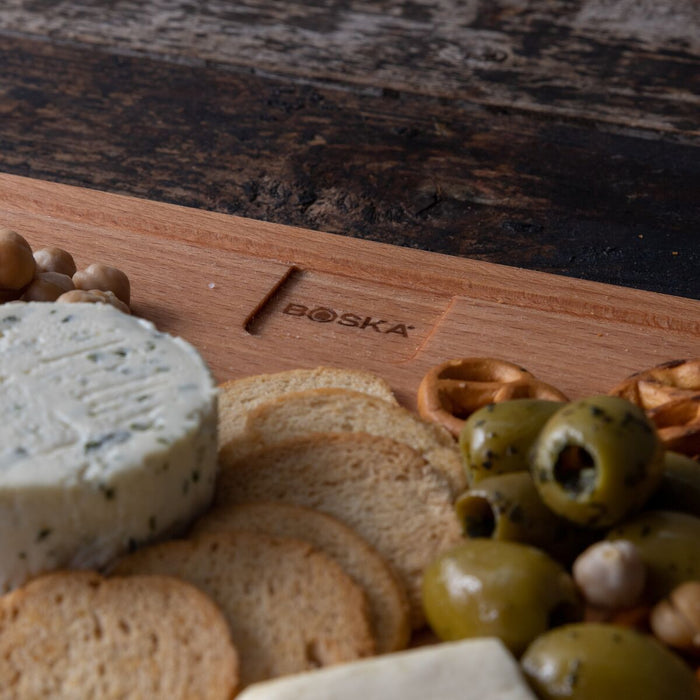 Dining Board Amigo M