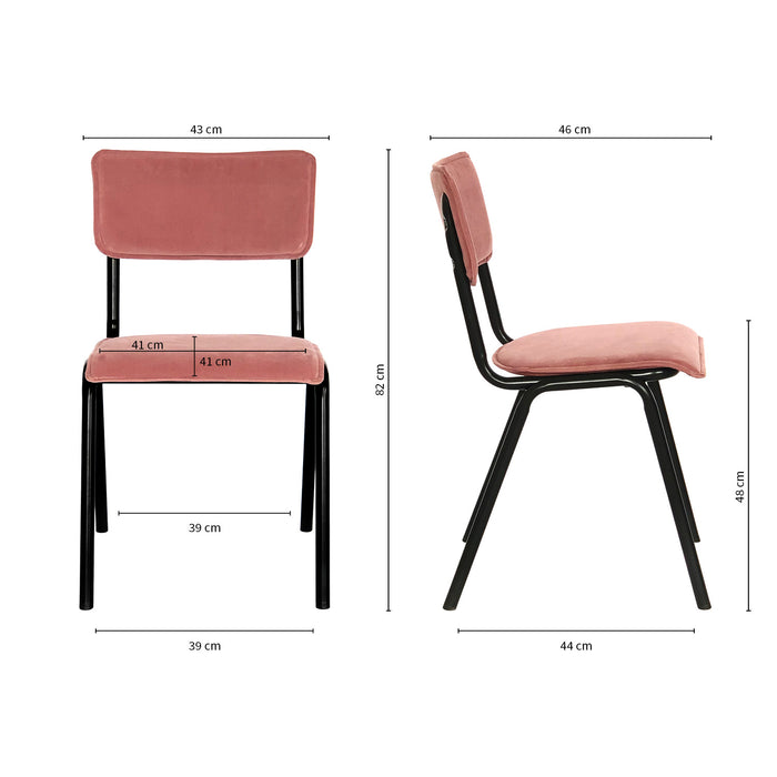 e97e51d3-226f-4de8-bcd9-c6ed9b3406bf-afbeelding10.jpg (8023402) 