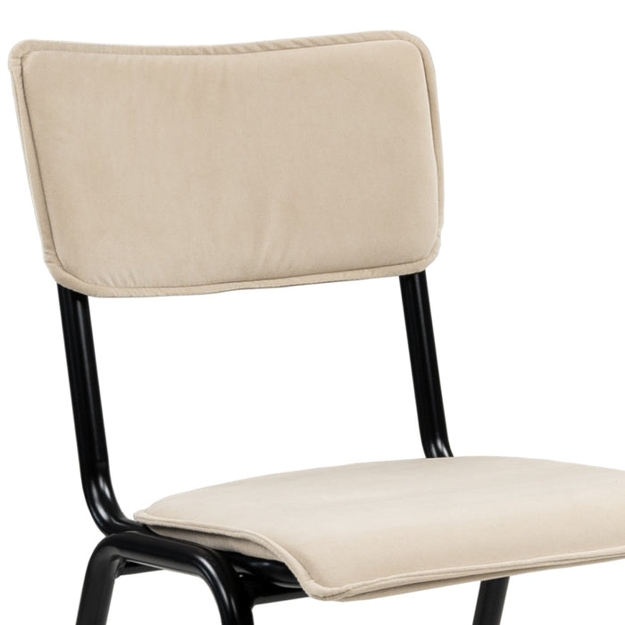 3410e833-c301-4ce2-bda1-f055bc21c726-afbeelding7.jpg (8023597) 