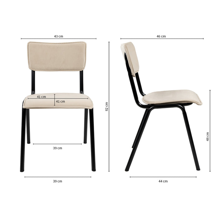 3410e833-c301-4ce2-bda1-f055bc21c726-afbeelding10.jpg (8023600) 