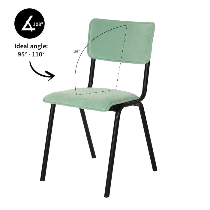 f590b1a6-9055-4e21-8a63-f5183e07748e-afbeelding12.jpg (8023620) 