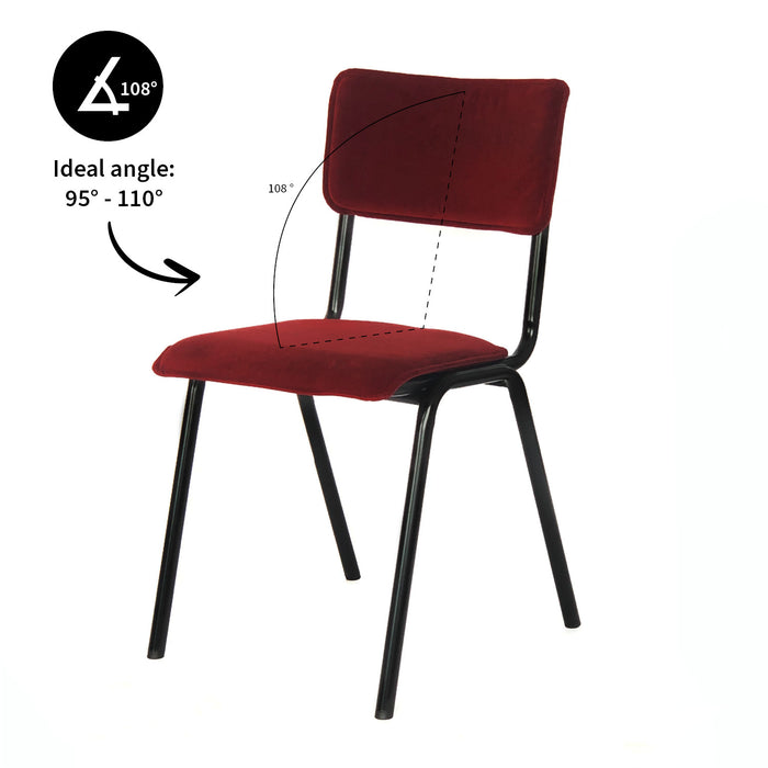 f6caa9ee-5646-4538-92cc-511904463161-afbeelding12.jpg (8023655) 