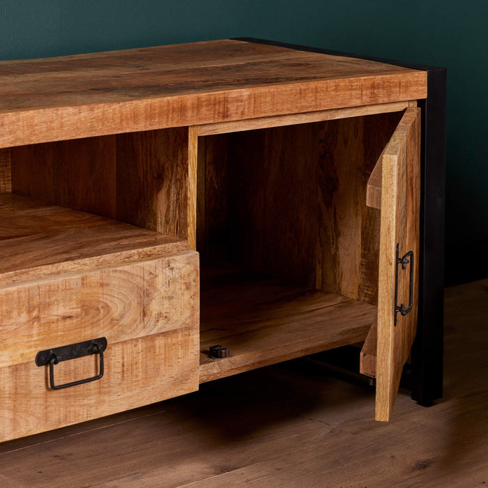 741ac15a-9e8c-4d39-ba40-6c6097f8fa1f-afbeelding4.jpg (8023712) 