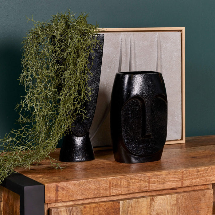 741ac15a-9e8c-4d39-ba40-6c6097f8fa1f-afbeelding5.jpg (8023713) 