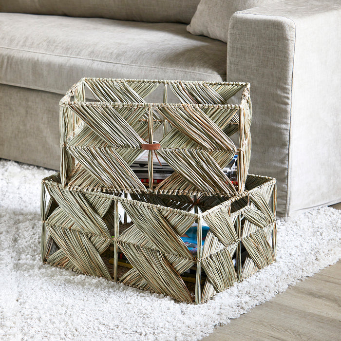 7dc92c52-de4f-4277-b8fb-dc79b8b92418-afbeelding3.jpg (8024228) 