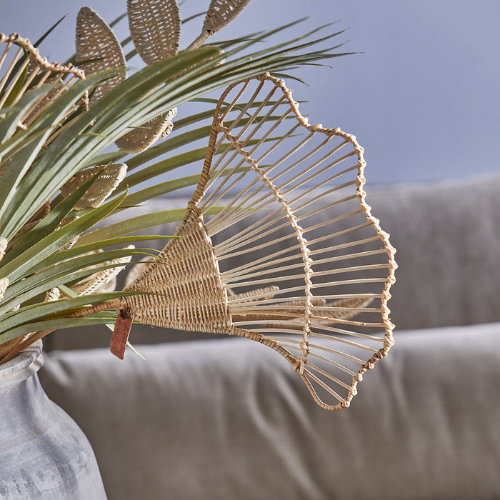 c0fec605-b14b-4b25-97ce-bf9ad68e6829-sfeerbeeld.jpg (8024285) 