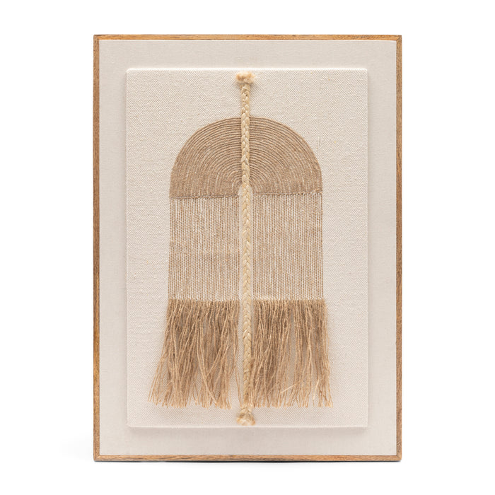 9b5293a3-f40f-4fa1-a62d-b4c7c1caf8c9-vrijstaandbeeld.jpg (8024287) 