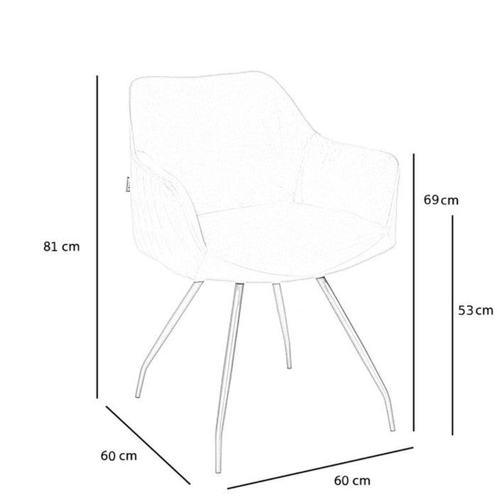 2835f224-0422-4c0c-a768-30a78634f206-afbeelding10.jpg (8024440) 