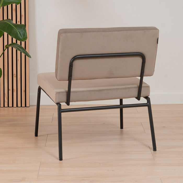 72680d2b-a030-4d97-97a4-76866952e7c0-afbeelding9.jpg (8024637) 