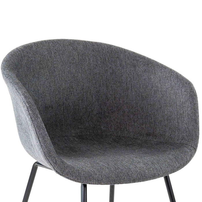 b8b446da-37e1-4306-93af-eb2c9d28248e-afbeelding11.jpg (8024710) 