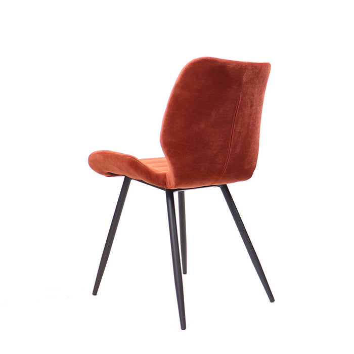 198f625d-4990-414d-9853-36eb77714ef0-afbeelding10.jpg (8024767) 