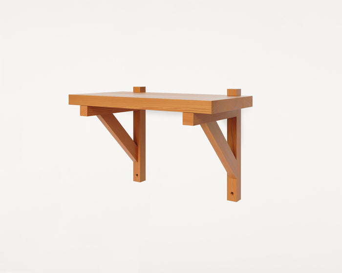 4696f989-8fd3-405a-aa73-fd560d032506-afbeelding6.jpg (8024955) 