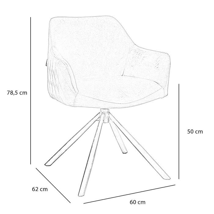 c33310ba-a9a4-456c-8990-49cfd669999f-afbeelding10.jpg (8025255) 