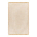by fonQ Root Vloerkleed 200 x 275 cm - Biscuit