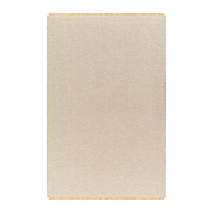 by fonQ Root Vloerkleed 200 x 275 cm - Pebble