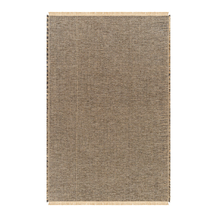 by fonQ Root Vloerkleed 120 x 170 cm - Char