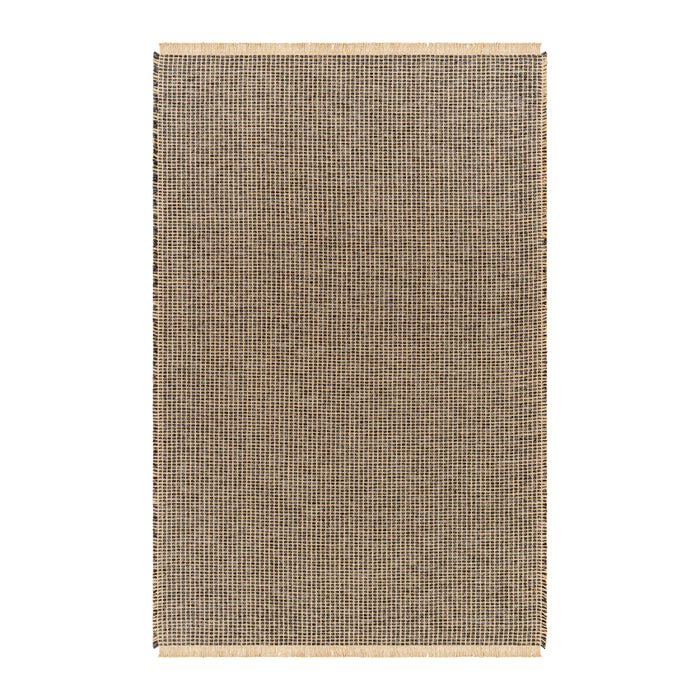 by fonQ Root Vloerkleed 160 x 213 cm - Char