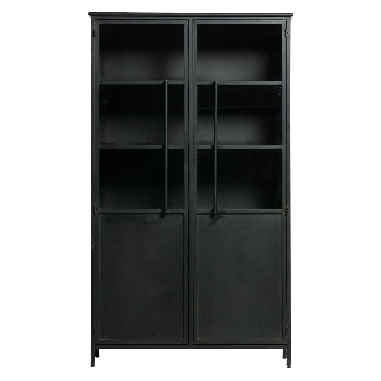 286695-x000.jpg (8026820) 