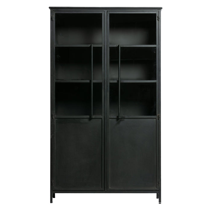 286695-x000.jpg (8026820) 