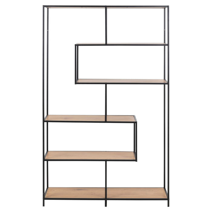 264959-x00.jpg (8026827) 