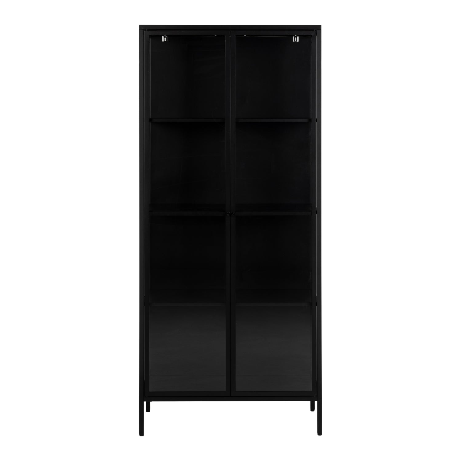 309794-x00.jpg (8026837) 