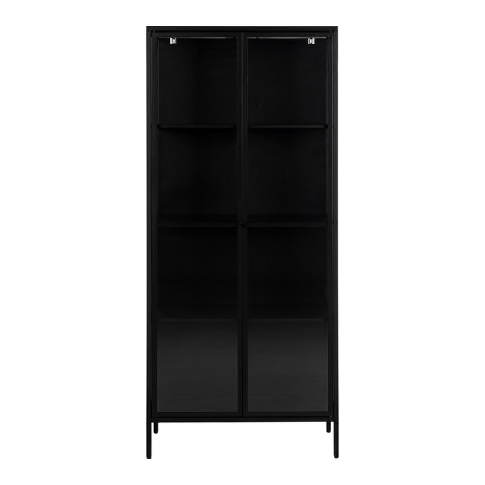 309794-x00.jpg (8026837) 