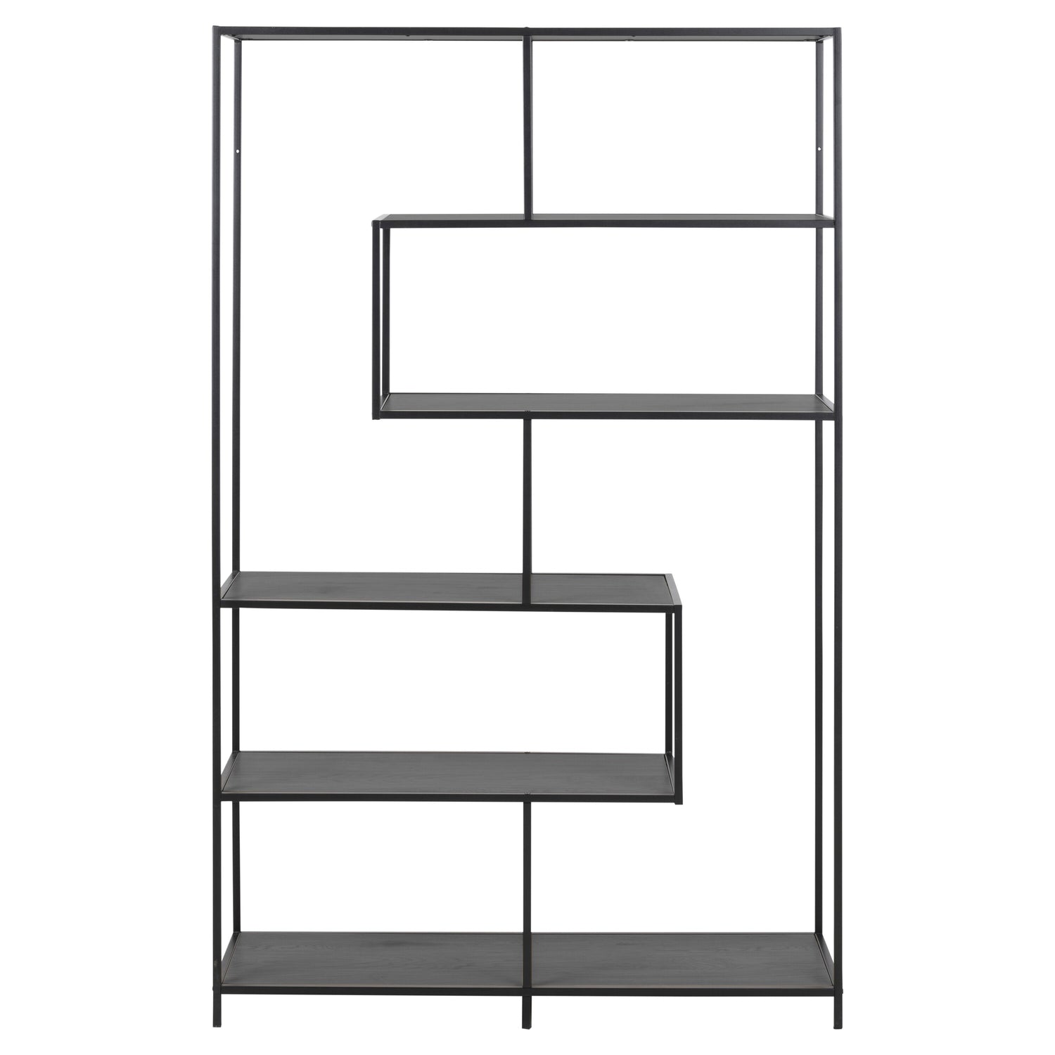 289702-x00.jpg (8026841) 