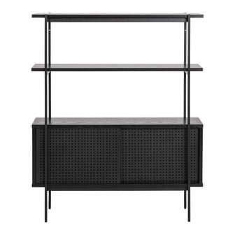 303992-x00.jpg (8026864) 