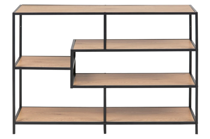 239413-x00.jpg (8026873) 