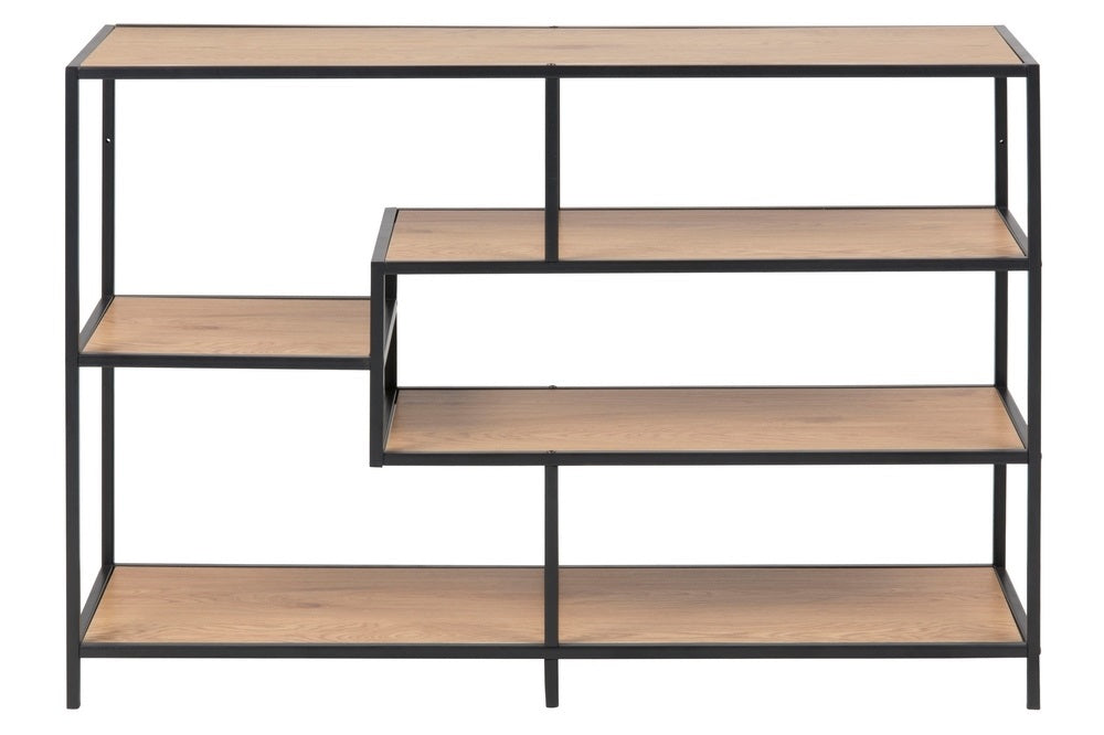 239413-x00.jpg (8026873) 