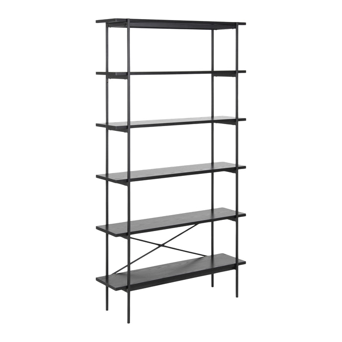 303845-x01.jpg (8026880) 