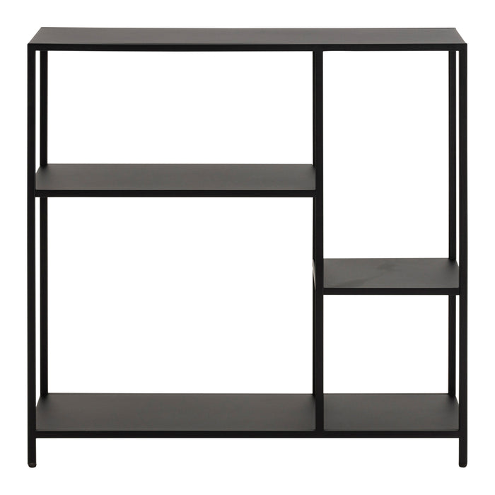 317593-x00.jpg (8026882) 