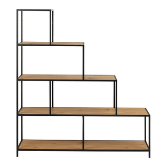 317599-x00.jpg (8026886) 