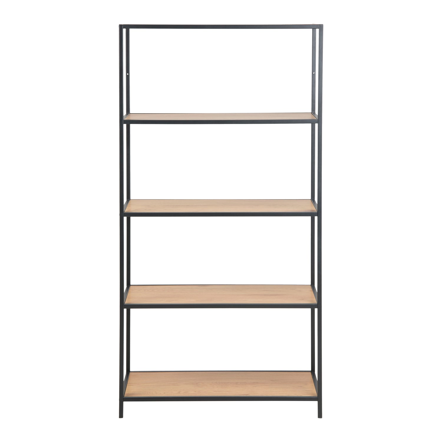 246260-x00.jpg (8026888) 