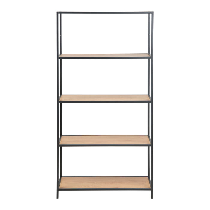 246260-x00.jpg (8026888) 