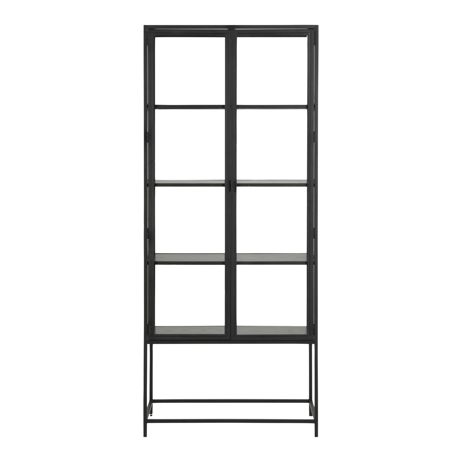 298524-x00.jpg (8026892) 