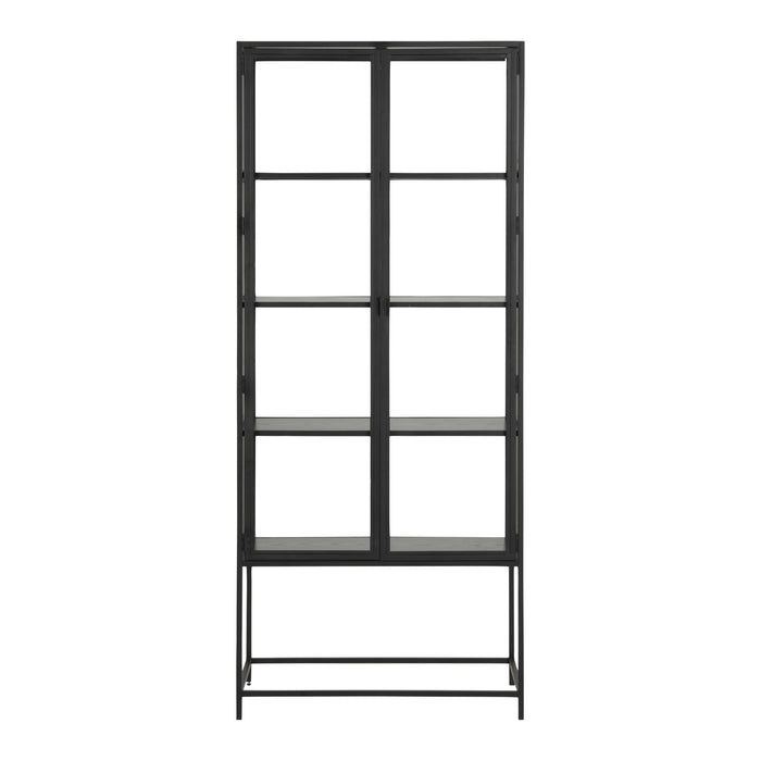 298524-x00.jpg (8026892) 