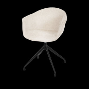 64de77c3-54ed-4a66-9cf7-4824556d026a-vrijstaandbeeld.jpg (8027357) 