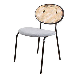 26dec783-9adc-4fdf-bcb9-a2bfbabe2f68-vrijstaandbeeld.jpg (8027461) 