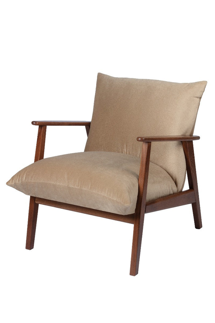 6a9cf2d3-7ffd-4394-8b71-e5950a21bafd-vrijstaandbeeld.jpg (8027475) 