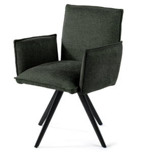 8de2e1cb-74e1-45a5-927d-e1158c4474da-vrijstaandbeeld.jpg (8027496) 