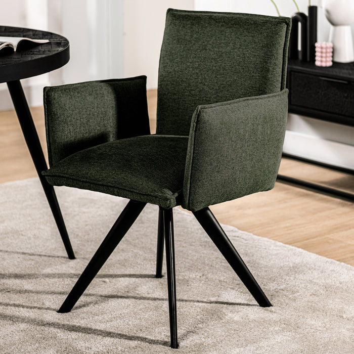 8de2e1cb-74e1-45a5-927d-e1158c4474da-sfeerbeeld.jpg (8027502) 