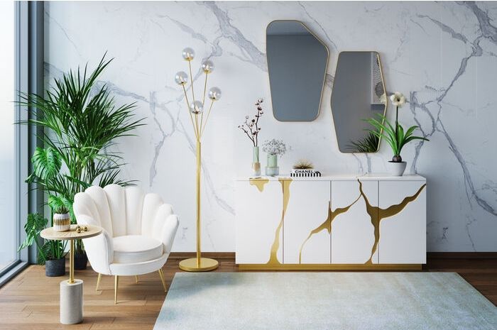 ca73bcff-c287-4561-ab70-26a0e4d85f79-afbeelding4.jpg (8027505) 