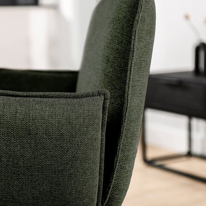 8de2e1cb-74e1-45a5-927d-e1158c4474da-afbeelding4.jpg (8027518) 